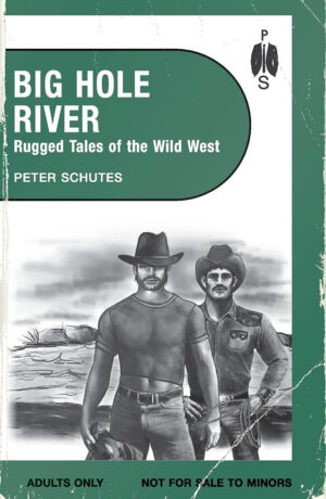 big-hole-river-book-cover