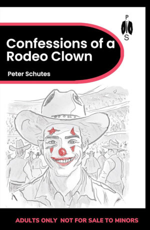 confessions-of-a-rodeo-clown-book-cover