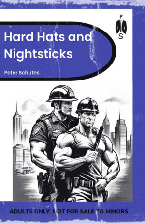 hard-hats-night-sticks