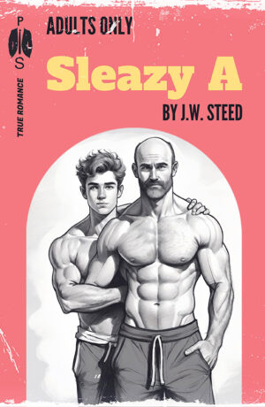 sleazy-a