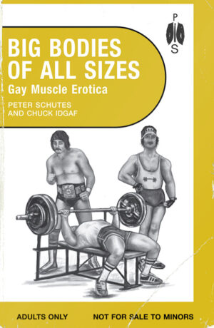 big-bodies-of-all-sizes-book-cover