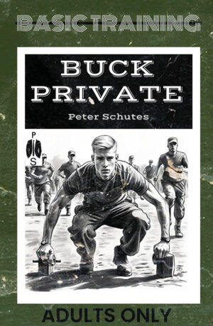 buck-private