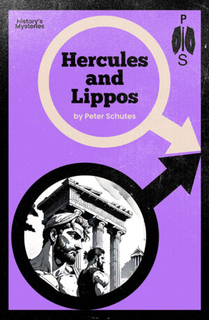 hercules-and-lippos