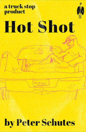 hot-shot