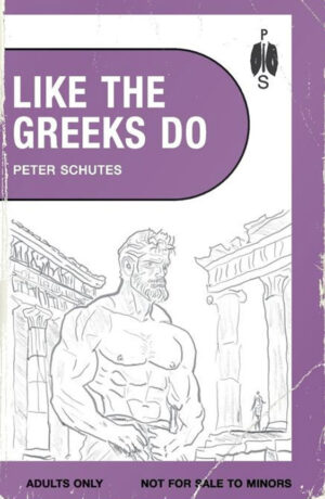 like-the-greeks-do