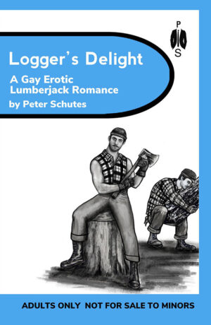 loggers-delight