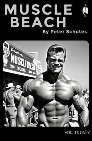 muscle-beach