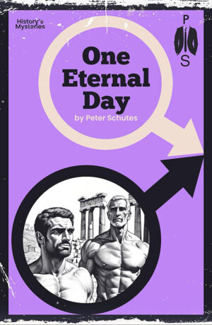 one-eternal-day