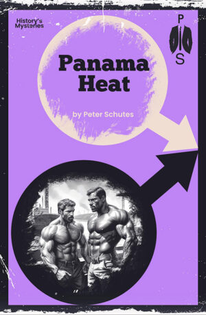 panama-heat