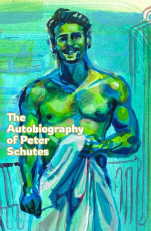 peter-schutes-autobiography