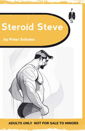 steroid-steve